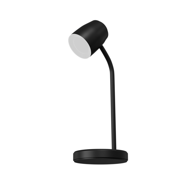 Thumbnail-https://img.freepik.com/3d-models/v2/D/2/H/0/Q/5/K/D2H0Q5KV/reading-lamp-poster-2.png?t=st=1753007837~exp=1753011437~hmac=e7d151db17f2f754b6d6ab813a89f3d494f4df068e7b6636e856219cc6398a55