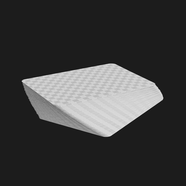 Thumbnail-https://img.freepik.com/3d-models/v2/D/2/J/S/2/A/T/D2JS2ATP/cards-uv-1.png?t=st=1752423128~exp=1752426728~hmac=8374727b0807a1a9f7e3f86292532355136b4c72861a0b479c8616f9c081e36d