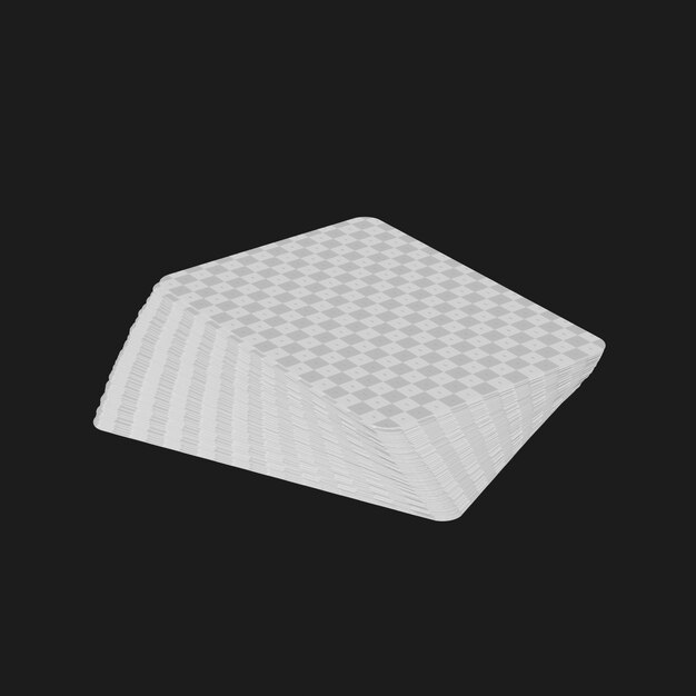 Thumbnail-https://img.freepik.com/3d-models/v2/D/2/J/S/2/A/T/D2JS2ATP/cards-uv-2.png?t=st=1752423128~exp=1752426728~hmac=8ca4ef5a2115e163dd7b91486efadf123dd6346e1483d9c42b3b477f44571003