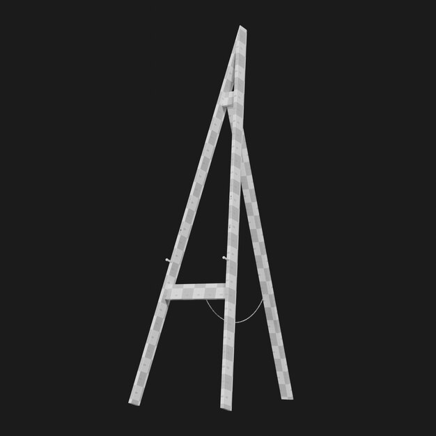 Thumbnail-https://img.freepik.com/3d-models/v2/D/2/X/V/A/K/K/D2XVAKK5/easel-uv-2.png?t=st=1752424900~exp=1752428500~hmac=a9ad989bd6373bf2305c227929255bbf511f980355c4a18baadd7bfd89bf1a44