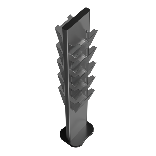 Thumbnail-https://img.freepik.com/3d-models/v2/D/3/0/D/S/5/F/D30DS5FN/brochure-holder-poster-2.png?t=st=1752416882~exp=1752420482~hmac=064e2b04e839150d261b3caf285b488f865d6e9ae407b1fa22059f08f3344298