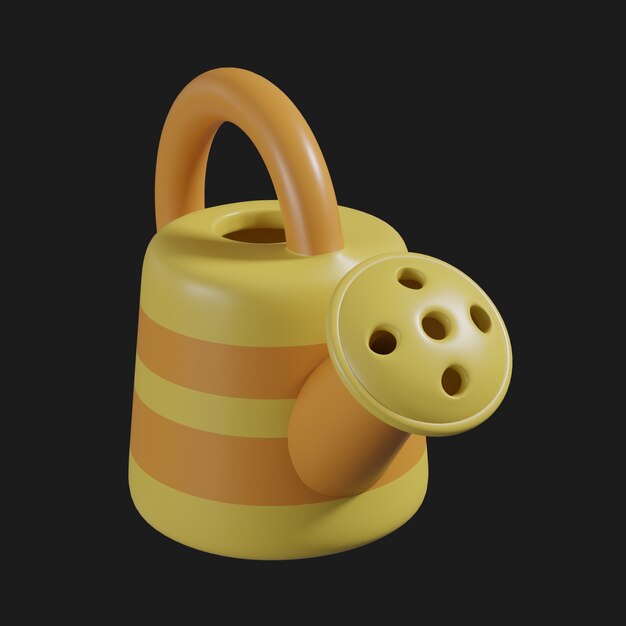 Thumbnail-https://img.freepik.com/3d-models/v2/D/3/N/8/6/L/X/D3N86LXE/watering-can-beauty-1.png?t=st=1752395031~exp=1752398631~hmac=19d373aba29cb3890d25ae61674bdda57254d883f47cfa0bd7b49c21ef091710