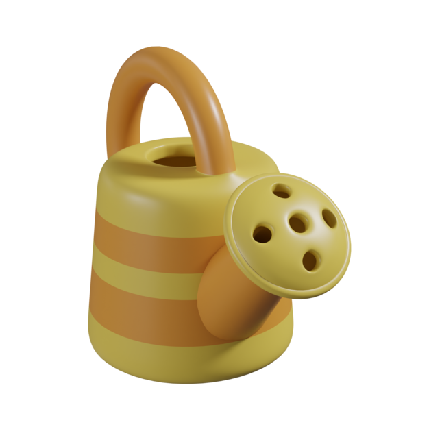 Regadera
