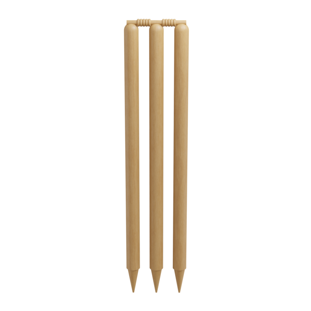 Thumbnail-https://img.freepik.com/3d-models/v2/D/3/Q/P/O/E/8/D3QPOE84/cricket-stump-poster-2.png?t=st=1752384216~exp=1752387816~hmac=09ca2d46bd0a8e4808f1255491c499ce357d83a8d068031ffad16fefba3f0467