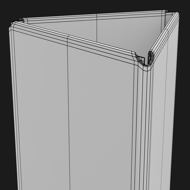 Thumbnail-https://img.freepik.com/3d-models/v2/D/3/Z/7/Z/L/V/D3Z7ZLVS/table-tent-wire-3.png?t=st=1752386817~exp=1752390417~hmac=c68beaa1fde9413e0027c177df0fe5503e930a1c7b9b4126749dc666677599cf