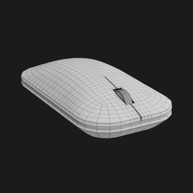 Thumbnail-https://img.freepik.com/3d-models/v2/D/4/F/M/B/L/J/D4FMBLJG/computer-mouse-wire-1.png?t=st=1752387143~exp=1752390743~hmac=e038d79ad93cfc66bfd2d34aa98c3bf845d0b7ebe7c90c126307d729fdfc5ef0