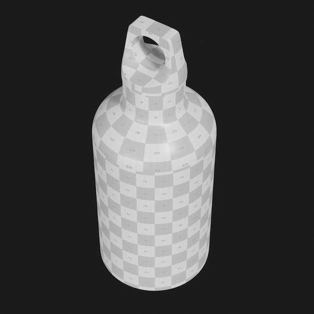 Thumbnail-https://img.freepik.com/3d-models/v2/D/4/I/W/5/Y/D/D4IW5YDC/water-bottle-uv-2.png?t=st=1752348891~exp=1752352491~hmac=6c2e3047436860c5fb75d602b5f249badce88032dab1c46586b1470a2f249018