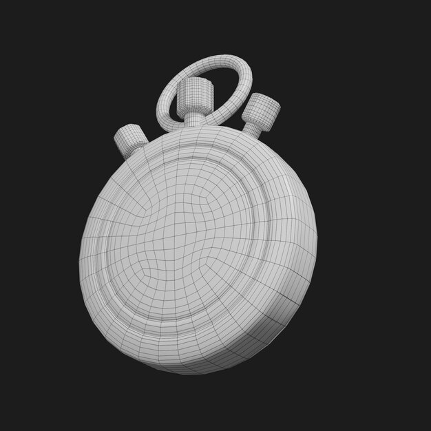 Thumbnail-https://img.freepik.com/3d-models/v2/D/4/J/7/6/E/6/D4J76E6V/stopwatch-sundial-wire-2.png?t=st=1752403059~exp=1752406659~hmac=75e0360fd7ac27ed89a2a90038797745c45cfa0a00719fcb35997e4f4de509a7