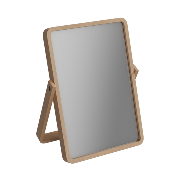 Thumbnail-https://img.freepik.com/3d-models/v2/D/4/W/J/Q/7/C/D4WJQ7CB/mirror-poster-1.png?t=st=1752418350~exp=1752421950~hmac=8aca2c43aff525b23354f33e6933b98eb2f6837b379307989f5c74491d34988d