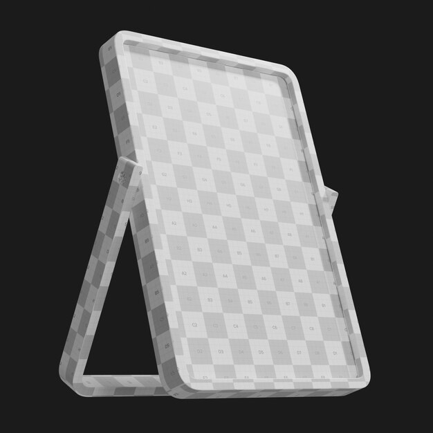 Thumbnail-https://img.freepik.com/3d-models/v2/D/4/W/J/Q/7/C/D4WJQ7CB/mirror-uv-2.png?t=st=1752418350~exp=1752421950~hmac=9592169700e9695b76195ff2688b96749371be93eb2cdad78c9b01902c8d28ba