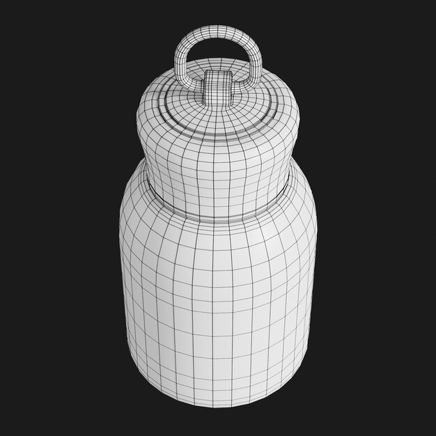 Thumbnail-https://img.freepik.com/3d-models/v2/D/5/5/T/G/I/M/D55TGIMF/water-bottle-wire-2.png?t=st=1752387902~exp=1752391502~hmac=d10198065d00f380f94cfd682400f9fdd42dc586d673bd70cc9405736b67f8a2