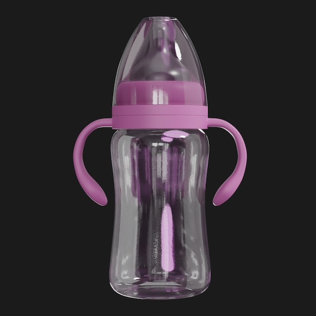 Thumbnail-https://img.freepik.com/3d-models/v2/D/5/G/6/0/D/0/D5G60D0O/baby-bottle-beauty-2.png?t=st=1752369871~exp=1752373471~hmac=10a814ec816c0bd6c5c8dae6ba7d57a0cba332ecfa591e0495a52a3af3d3f512