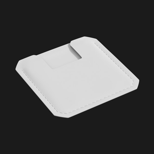 Thumbnail-https://img.freepik.com/3d-models/v2/D/5/G/P/0/4/A/D5GP04AM/card-holder-beauty-1.png?t=st=1752390280~exp=1752393880~hmac=cc66a234482af3c41c91c6bebec59185143e50b3c20e8f6b7b36456931e05ba9