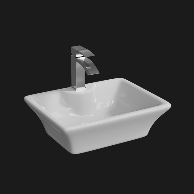 Thumbnail-https://img.freepik.com/3d-models/v2/D/5/K/P/P/N/Y/D5KPPNYB/bathroom-sink-beauty-1.png?t=st=1752412773~exp=1752416373~hmac=92a92ff5cf0e2d253d682db3fbbf6f3c1302e34599ae6c6a5280fd07e515c1ef