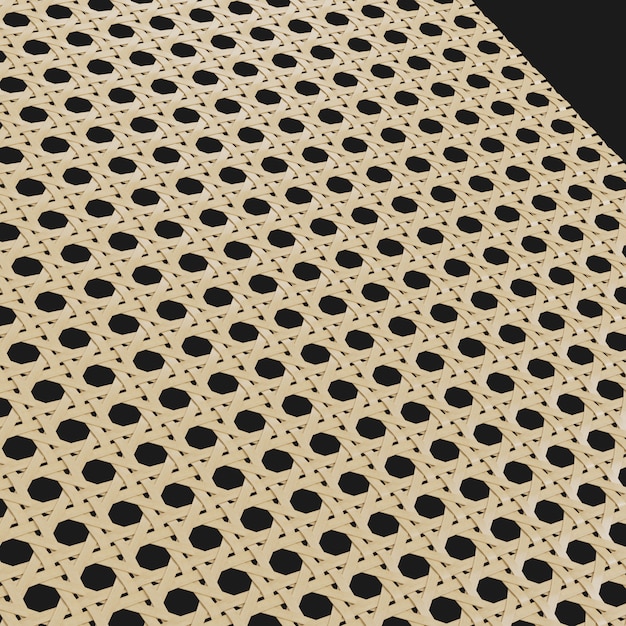 Thumbnail-https://img.freepik.com/3d-models/v2/D/5/P/4/K/V/3/D5P4KV38/rattan-weave-beauty-3.png?t=st=1752325451~exp=1752329051~hmac=6f0e6c576d03b925534080b03185e55bb5aa2ca75c5f5f04d36add5539b60884