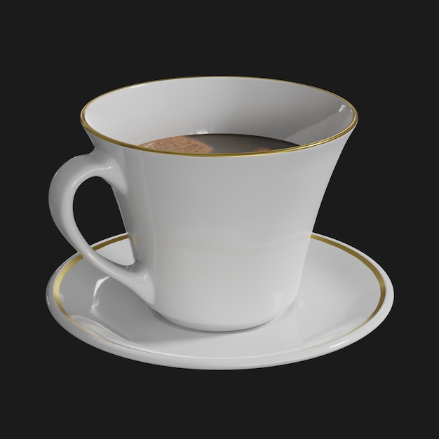 Thumbnail-https://img.freepik.com/3d-models/v2/D/5/V/N/A/M/0/D5VNAM07/coffee-mug-beauty-1.png?t=st=1752392652~exp=1752396252~hmac=766c248627d7c227c9cc886d86baacc27bda0607a23caaf43d77dd011334f824