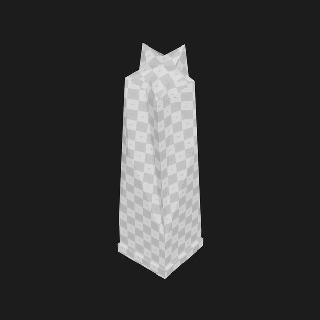Thumbnail-https://img.freepik.com/3d-models/v2/D/6/9/J/H/9/J/D69JH9J6/award-uv-2.png?t=st=1752451145~exp=1752454745~hmac=d40f5f5204ac44e1172ae47fb9432b54e40c7ed525f7292cde814cab485b04ed