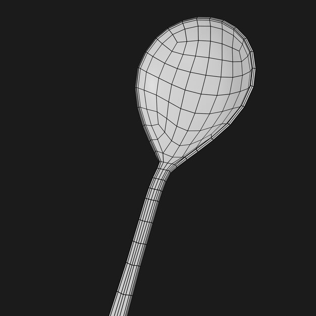 Thumbnail-https://img.freepik.com/3d-models/v2/D/6/B/9/O/Q/8/D6B9OQ8Y/salad-cutlery-wire-2.png?t=st=1752395023~exp=1752398623~hmac=80f4eed5bd19420f83e348511279a3bef5828403029c52cd6c68d2301543f902
