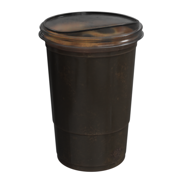 Thumbnail-https://img.freepik.com/3d-models/v2/D/6/L/G/Q/S/P/D6LGQSPN/reusable-cup-poster-1.png?t=st=1752336389~exp=1752339989~hmac=95c83d9cc4e150d8793c38c5f2145ddb7f67a603670f3a31b6c001eb5955fa87