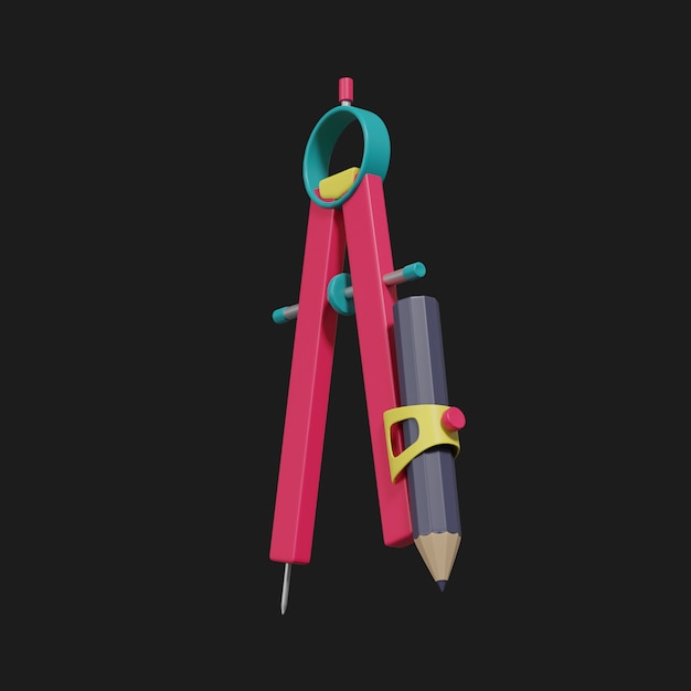 Thumbnail-https://img.freepik.com/3d-models/v2/D/7/S/R/B/2/B/D7SRB2B7/compass-icon-beauty-2.png?t=st=1752583250~exp=1752586850~hmac=ac845691bd6aa73ec46baaa30c124f816bb22facb8c017ebf234070290ada7a5