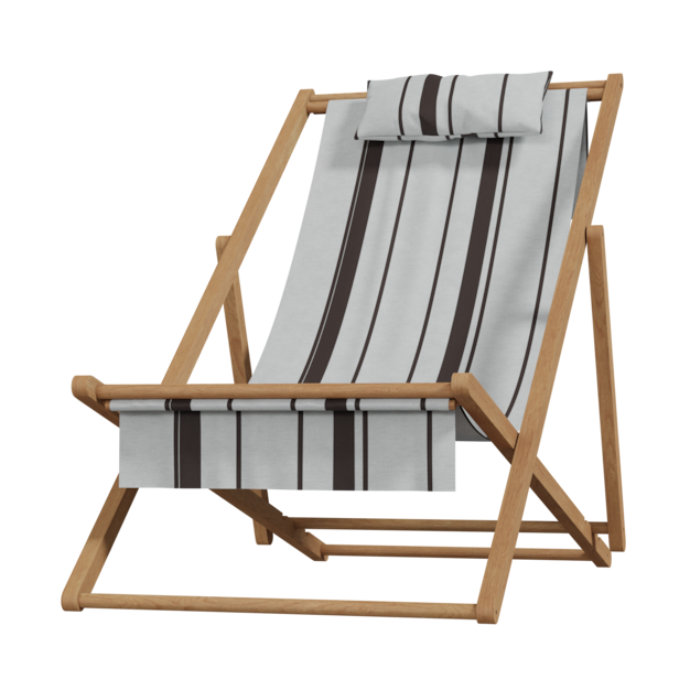 Thumbnail-https://img.freepik.com/3d-models/v2/D/8/3/U/U/C/O/D83UUCOM/chair-poster-2.png?t=st=1752371442~exp=1752375042~hmac=7b4a826c0a0dba51e5fefff82621fd193990446ba835034a1690afbec4180040