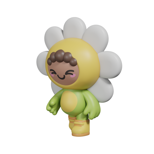 Thumbnail-https://img.freepik.com/3d-models/v2/D/8/X/X/G/O/U/D8XXGOU0/flower-character-poster-2.png?t=st=1752379488~exp=1752383088~hmac=de54fc533863e690d68e0b56ca4391bf6ec7266fe9269693f6e23f0645c47a2a