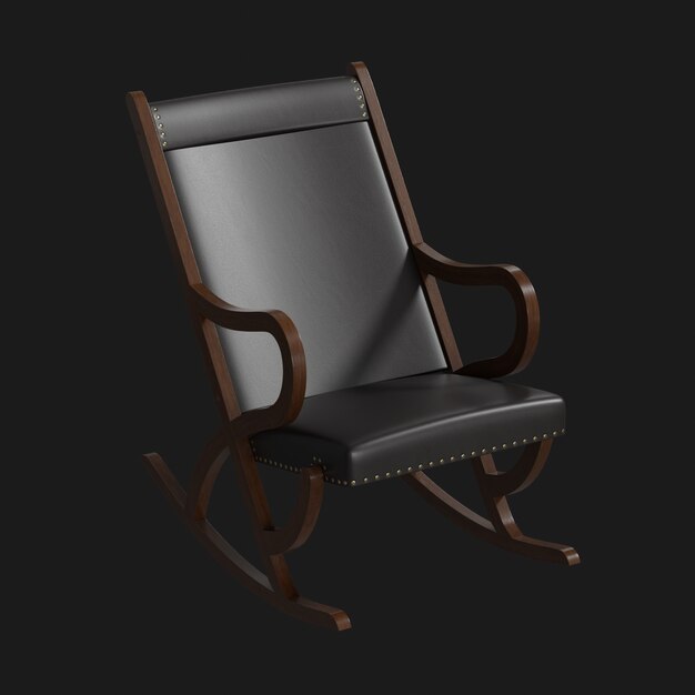 Thumbnail-https://img.freepik.com/3d-models/v2/D/9/D/7/L/0/3/D9D7L038/rocking-chair-beauty-1.png?t=st=1752404415~exp=1752408015~hmac=d4639ad1579f0a9a1813a629e4a281a32e2f3fa49ebee8f3ede9335dbe4ccee2