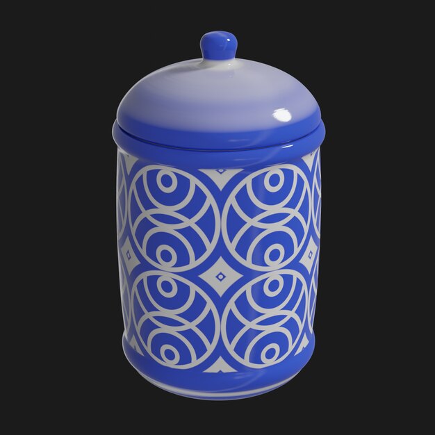 Thumbnail-https://img.freepik.com/3d-models/v2/D/9/N/V/H/2/5/D9NVH250/sugar-bowl-beauty-1.png?t=st=1752388719~exp=1752392319~hmac=b223ac4fe6edf2f50cfc7ade2db50352ffe18aedb1d2ec49fb4e750804edc333