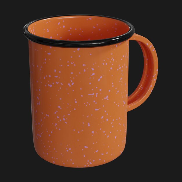 Thumbnail-https://img.freepik.com/3d-models/v2/D/9/W/J/U/Z/0/D9WJUZ0M/coffee-mug-beauty-1.png?t=st=1752404256~exp=1752407856~hmac=87a9b9e0c40a89ba7911acf94f9e9ca2202acdb575f8d7445cb2ae711eeafd07