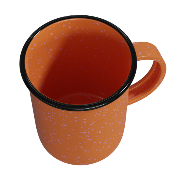 Thumbnail-https://img.freepik.com/3d-models/v2/D/9/W/J/U/Z/0/D9WJUZ0M/coffee-mug-poster-2.png?t=st=1752404256~exp=1752407856~hmac=18bff6dcf3dd1d05a2fa097dba6080290f5a63526c00012fbcb7125be96b7020