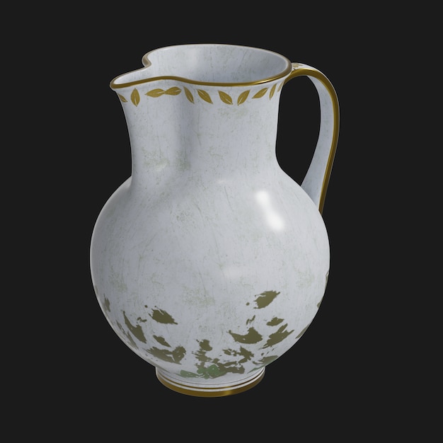 Thumbnail-https://img.freepik.com/3d-models/v2/D/9/Y/0/1/3/E/D9Y013E9/jug-beauty-1.png?t=st=1752365284~exp=1752368884~hmac=bb1b981b361617d18e62ffc908ee9da4a64eff3893b097f3a2f4154896472c73