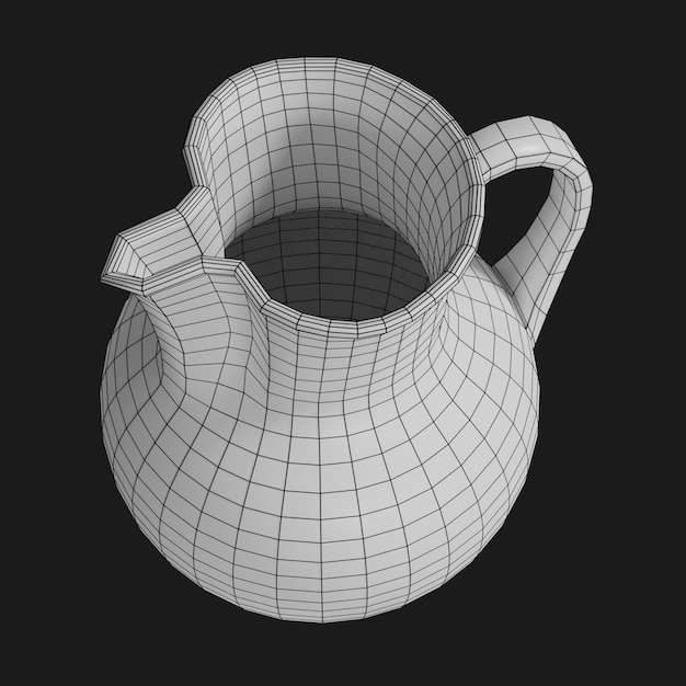 Thumbnail-https://img.freepik.com/3d-models/v2/D/9/Y/0/1/3/E/D9Y013E9/jug-wire-2.png?t=st=1752365284~exp=1752368884~hmac=4a9c397a3f3aff2fae10fe2de2835fdefd6d80e2f2635f665ac83cfef5b5b522