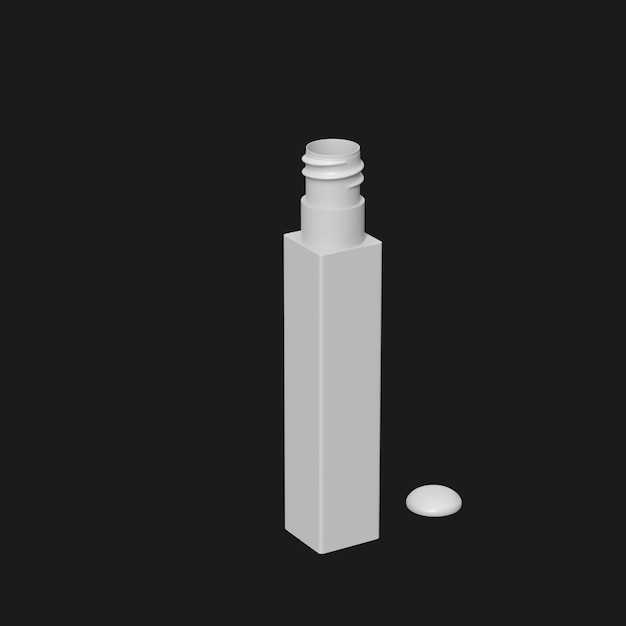 Thumbnail-https://img.freepik.com/3d-models/v2/D/A/6/H/1/E/9/DA6H1E9Q/lipstick-tube-beauty-3.png?t=st=1752405126~exp=1752408726~hmac=a89899dc2e0420150bcb8be36d651a144a7f4ba18c144305704ce71395c620ea