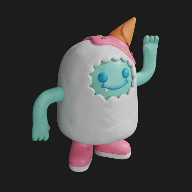 Thumbnail-https://img.freepik.com/3d-models/v2/D/A/L/H/K/F/D/DALHKFDG/monster-icon-beauty-1.png?t=st=1752381886~exp=1752385486~hmac=2cd31e175ba52674649a4aae6862ed1c20c3fec083a506d7ddb9825cff0ebdf4