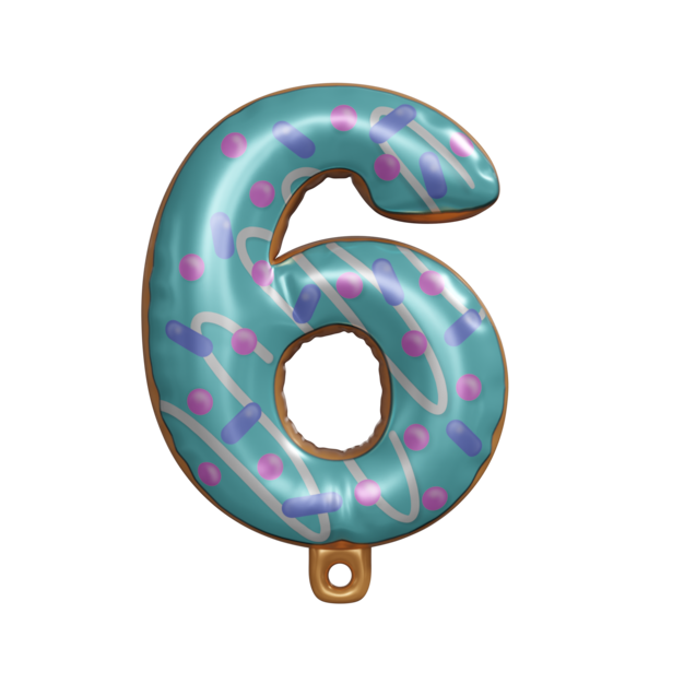 Thumbnail-https://img.freepik.com/3d-models/v2/D/A/M/Z/9/O/L/DAMZ9OL7/birthday-balloon-number-six-poster-2.png?t=st=1752387781~exp=1752391381~hmac=88a6f0931a90eeb06dd0164c9da425110eb9aaef60a02d5541e2033fe100a05c