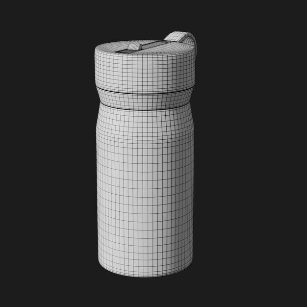 Thumbnail-https://img.freepik.com/3d-models/v2/D/A/O/7/X/6/Z/DAO7X6ZH/water-bottle-wire-2.png?t=st=1752942192~exp=1752945792~hmac=0dc70d9eeaf84818096d3970ca2d1dbf9433a8e802b6759c6d200c7ea0d2f7b3