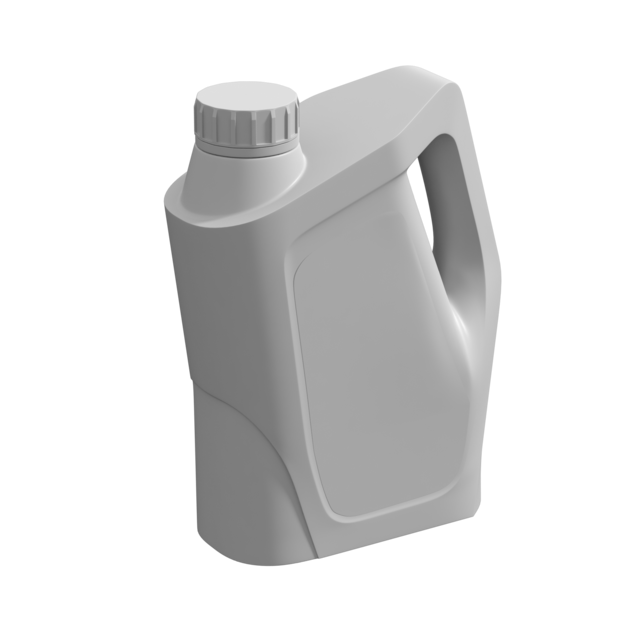 Thumbnail-https://img.freepik.com/3d-models/v2/D/B/X/K/Z/N/B/DBXKZNB7/bottle-poster-1.png?t=st=1752387363~exp=1752390963~hmac=1dad1efa5ff978dda8d803b24cd3870dd9c30444090800bfadd5c55caf1d06ec