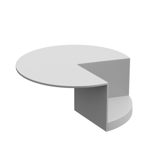 Mesa