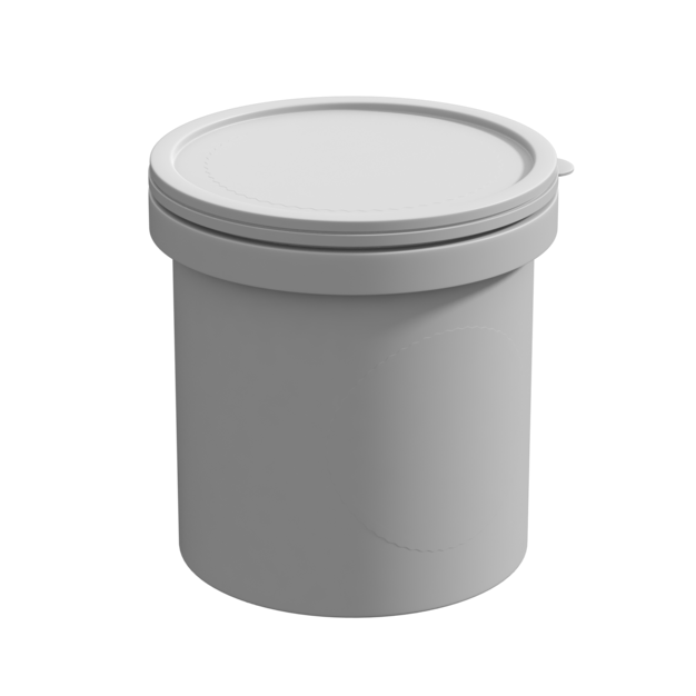Thumbnail-https://img.freepik.com/3d-models/v2/D/C/7/E/0/O/N/DC7E0ON9/dessert-container-poster-1.png?t=st=1752371786~exp=1752375386~hmac=18b2e5fa3bcea663acf72fc3a8793125fe02bbcad322519480d78504890d6e73
