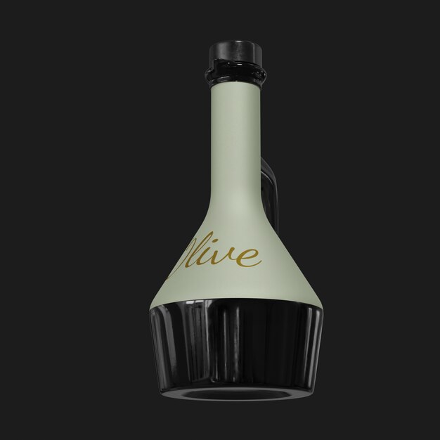 Thumbnail-https://img.freepik.com/3d-models/v2/D/C/B/Z/3/L/F/DCBZ3LFY/bottle-beauty-2.png?t=st=1752354476~exp=1752358076~hmac=cf3df0d84d520b30d8f8a2939c5dafa7cad047289fbddd650ed320b2c7e685e4