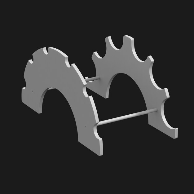 Thumbnail-https://img.freepik.com/3d-models/v2/D/C/M/T/1/W/J/DCMT1WJX/wine-rack-beauty-2.png?t=st=1752424826~exp=1752428426~hmac=a3ed88fed283fb01bfb4a53199155ea244983a5a56f3c51ee65aa05ada4e880a