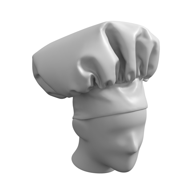 Thumbnail-https://img.freepik.com/3d-models/v2/D/C/O/X/K/H/X/DCOXKHXP/chef-hat-poster-1.png?t=st=1752403565~exp=1752407165~hmac=35abead163cbfa01e4d3354b3f4cc4e7c30201a985f4ece2fa1bf5aa5c90228b