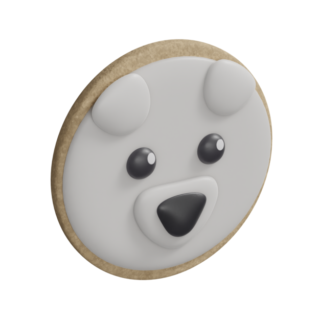 Cookie
