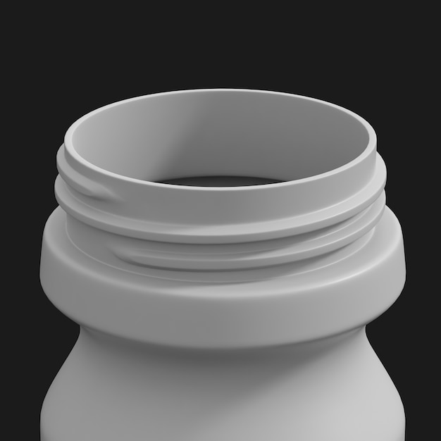 Thumbnail-https://img.freepik.com/3d-models/v2/D/E/H/E/3/3/6/DEHE336X/bottle-beauty-2.png?t=st=1752348403~exp=1752352003~hmac=3320255c67b4148a53f396f8d99c85fa5beac0ee0f61603c314cf183e210bbb8