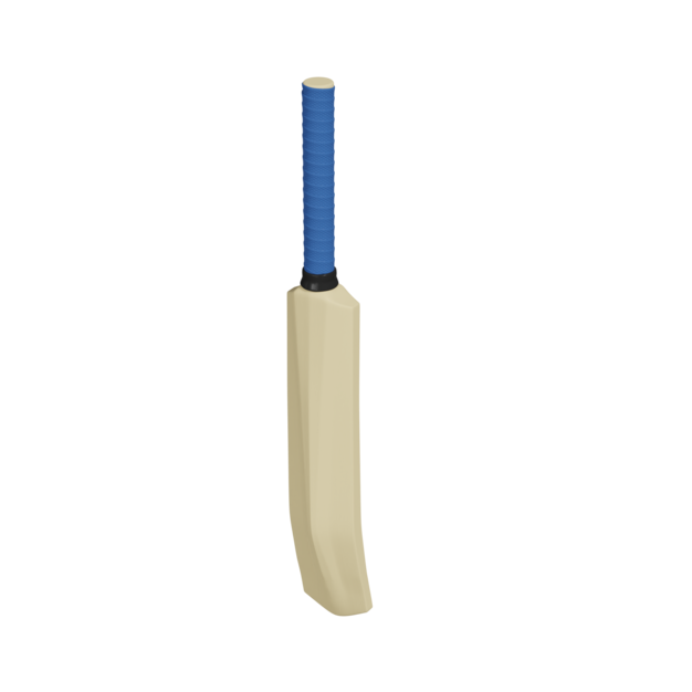Thumbnail-https://img.freepik.com/3d-models/v2/D/F/0/W/P/A/0/DF0WPA00/criquet-bat-poster-2.png?t=st=1752413005~exp=1752416605~hmac=fe3c5ada46c5254e243771c08629248869c524b5a166854ccc2846bd2355c1a8