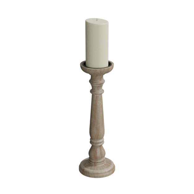 Candelero