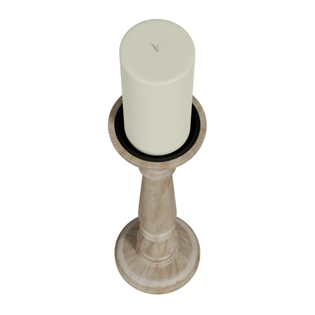 Thumbnail-https://img.freepik.com/3d-models/v2/D/F/8/O/P/0/9/DF8OP09K/candle-holder-poster-2.png?t=st=1752413107~exp=1752416707~hmac=e5ee3d6fb18d5cfdb2afcaad6f8f0b743b336491731fbe25ab46d92eef7f841c