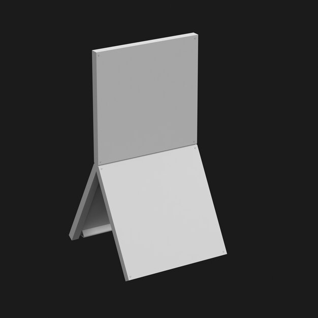 Thumbnail-https://img.freepik.com/3d-models/v2/D/F/B/Q/H/F/1/DFBQHF1I/sidewalk-sign-beauty-1.png?t=st=1752386326~exp=1752389926~hmac=c6b948ed851fedfa45e781fc351f3f0aa44b53dc363971b692b7601693448666