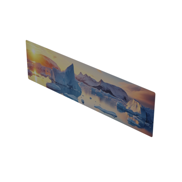 Thumbnail-https://img.freepik.com/3d-models/v2/D/F/W/W/V/M/8/DFWWVM80/wide-screen-poster-2.png?t=st=1752466066~exp=1752469666~hmac=e804603ad85610503202ff466d09284998b2615a54399997575bbaa42638b624