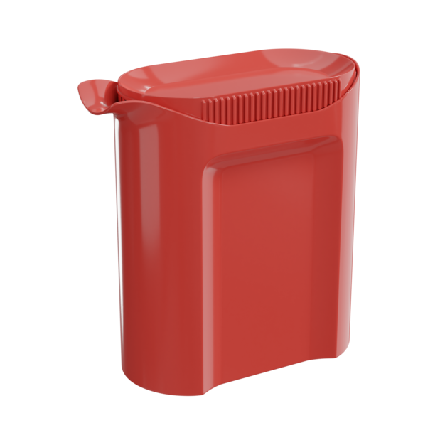 Thumbnail-https://img.freepik.com/3d-models/v2/D/H/1/4/M/V/1/DH14MV1N/plastic-container-poster-1.png?t=st=1752386484~exp=1752390084~hmac=1b366a6e5995eedc9c2d100c7ad93aae2e750ef0669fc76aadd9b23744dc8d2e